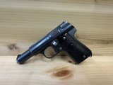 ASTRA Model 3000 .32 ACP - 1 of 3