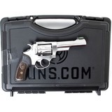RUGER SP101 .22 LR - 3 of 3