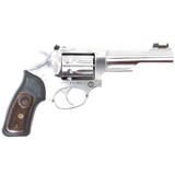 RUGER SP101 .22 LR - 2 of 3