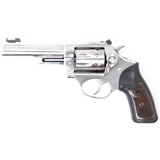 RUGER SP101 .22 LR - 1 of 3