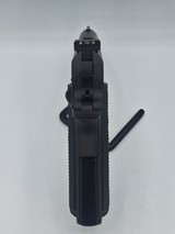 COLT MK IV SERIES 80 GOVERNMENT .38 SUPER - 3 of 3