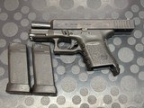 GLOCK G30 .45 ACP - 3 of 3