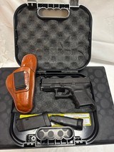 GLOCK G30 .45 ACP - 2 of 3