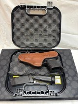 GLOCK G30 .45 ACP - 1 of 3