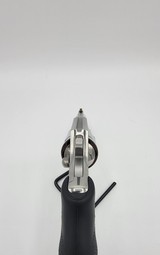 COLT KING COBRA .357 MAG - 3 of 3
