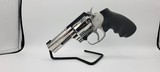 COLT KING COBRA .357 MAG - 2 of 3