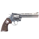 COLT PYTHON 357 .357 MAG - 2 of 3