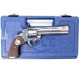 COLT PYTHON 357 .357 MAG - 3 of 3
