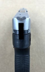 TAURUS 738 TCP .380 ACP - 3 of 3