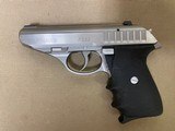 SIG SAUER P232 .380 ACP - 3 of 3