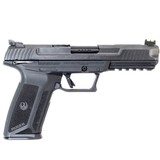 RUGER RUGER-57 5.7X28MM - 2 of 3