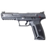RUGER RUGER-57 5.7X28MM - 1 of 3