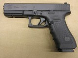 GLOCK G22
GEN 4 .40 S&W - 3 of 3