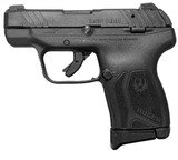 RUGER LCP Max .380 ACP - 1 of 3