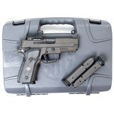 SIG SAUER P229 LEGION 9MM LUGER (9x19 PARA) - 3 of 3