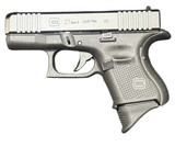 GLOCK 27 Gen5 .40 S&W - 1 of 3