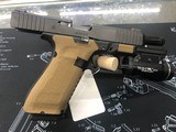 GLOCK 17 GEN 5 9MM LUGER (9x19 PARA) - 3 of 3