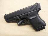 GLOCK G30 GEN 4 .45 ACP - 1 of 3