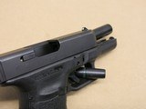 GLOCK G30 GEN 4 .45 ACP - 3 of 3