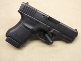 GLOCK G30 GEN 4 .45 ACP - 2 of 3