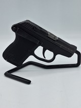 KELTEC P32 .32 ACP - 2 of 3