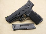 SIG SAUER P322 .22 LR - 2 of 3