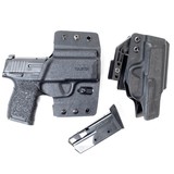 SIG SAUER P365 9MM LUGER (9x19 PARA) - 3 of 3
