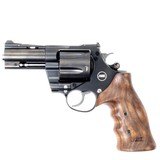 KORTH MONGOOSE .44 MAGNUM - 1 of 2