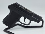 KELTEC P-3AT .380 ACP - 2 of 3