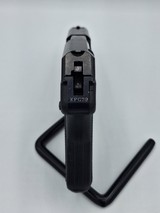 KELTEC P-3AT .380 ACP - 3 of 3