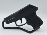 KELTEC P-3AT .380 ACP - 1 of 3
