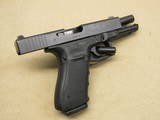 GLOCK G21 Gen4 .45 ACP - 3 of 3