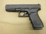 GLOCK G21 Gen4 .45 ACP - 2 of 3