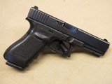 GLOCK G21 GEN 3 .45 ACP