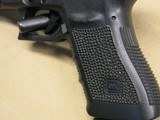GLOCK G21 GEN 3 .45 ACP - 3 of 3