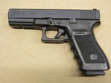 GLOCK G21 GEN 3 .45 ACP - 2 of 3
