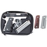 SPRINGFIELD ARMORY RONIN EMP 9MM LUGER (9x19 PARA) - 3 of 3