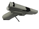 GLOCK G48 9MM LUGER (9X19 PARA) - 3 of 3
