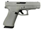 GLOCK G48 9MM LUGER (9X19 PARA) - 1 of 3