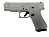 GLOCK G48 9MM LUGER (9X19 PARA) - 2 of 3
