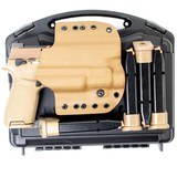 SIG SAUER P320 M17 9MM LUGER (9x19 PARA) - 3 of 3