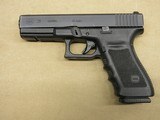 GLOCK G21 Gen 3 SF .45 ACP - 2 of 3