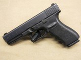 GLOCK G21 Gen 3 SF .45 ACP - 3 of 3