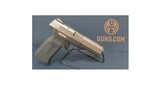 RUGER SR-45 .45 ACP - 1 of 3