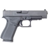 GLOCK 48 MOS 9MM LUGER (9x19 PARA) - 2 of 3