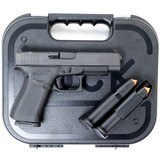 GLOCK 48 MOS 9MM LUGER (9x19 PARA) - 3 of 3