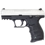 SIG SAUER CCP 9MM LUGER (9x19 PARA) - 1 of 3