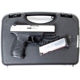 SIG SAUER CCP 9MM LUGER (9x19 PARA) - 3 of 3