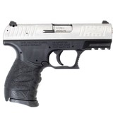 SIG SAUER CCP 9MM LUGER (9x19 PARA) - 2 of 3