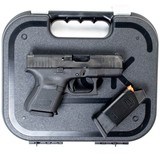 GLOCK 26 GEN5 MOS 9MM LUGER (9x19 PARA) - 3 of 3
